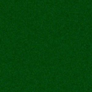 Meet your Posher, Lauro